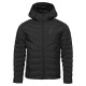 Lotto Ανδρικό μπουφάν Jacket Pad Rolle